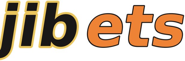 jibets logo