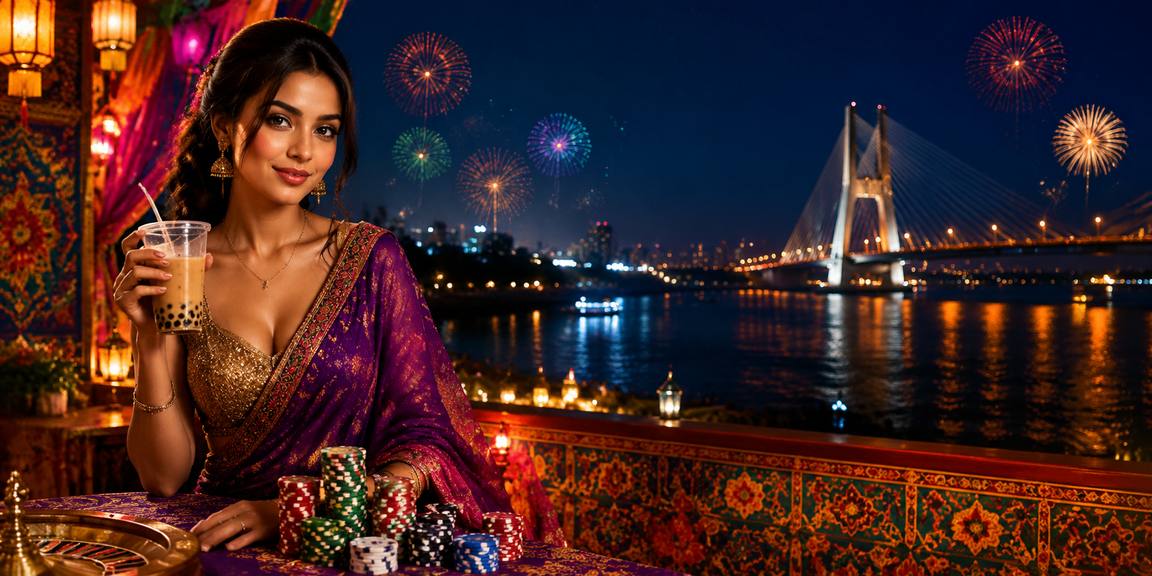jibets লাইভ ক্যাশ অর ক্র্যাশ বি