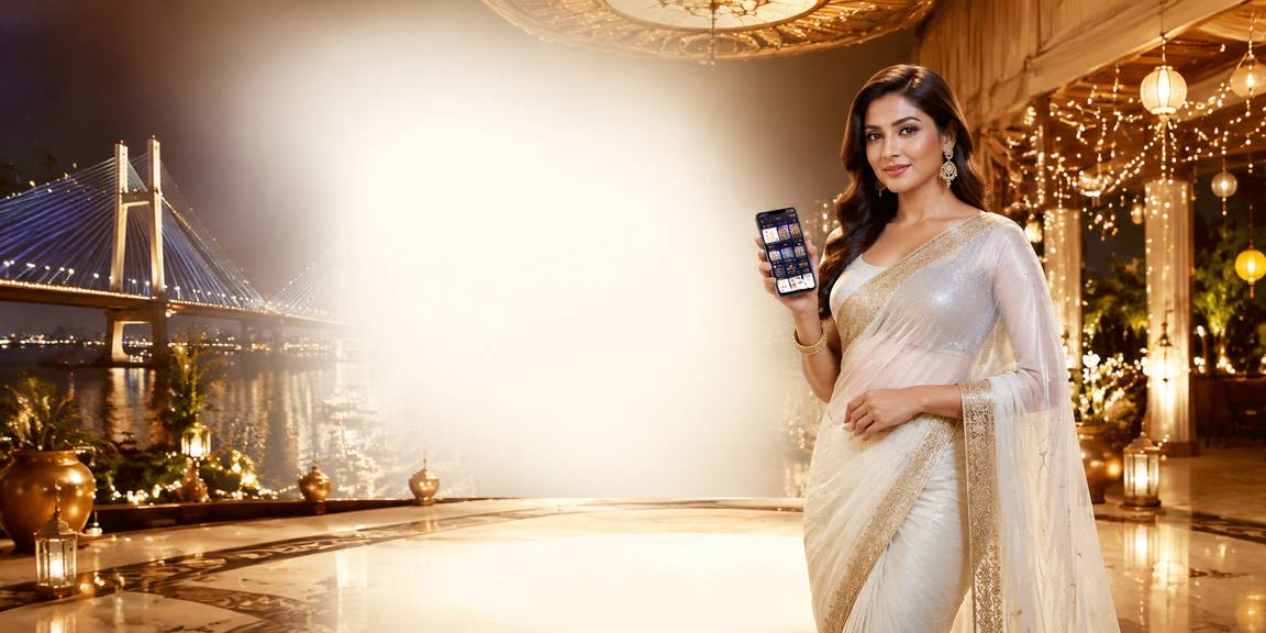 jibets টেনস অর বেটার কীভাবে কাজ করে
