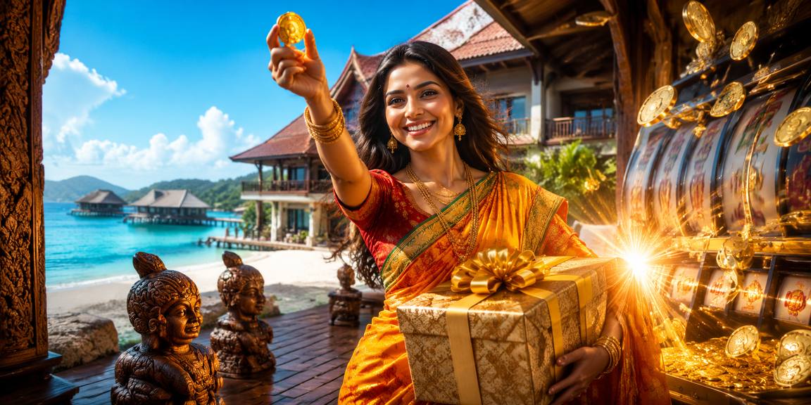 jibets নতুন লাইভ গেমে কী আছে