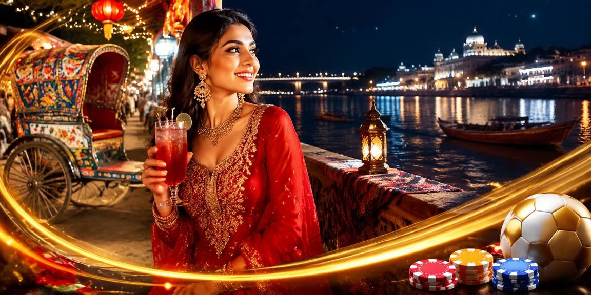 jibets সাধারণ প্রশ্নের বিস্তারিত উত্তর